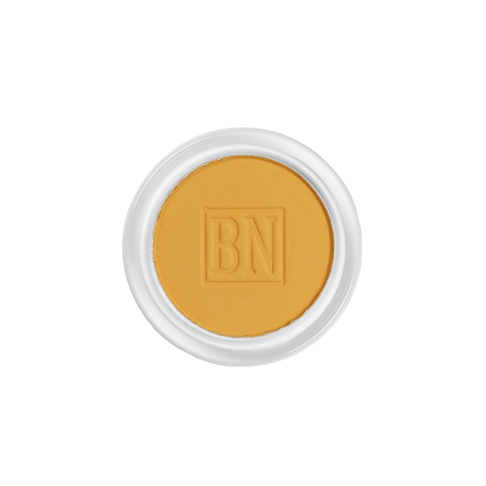 BEN NYE MagiCake Aqua Paint CF-102 Mustard Seed MagiCake 1136