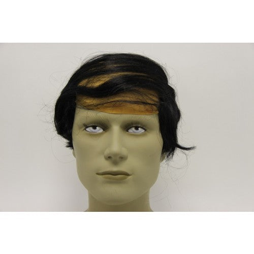 Bald Man-NCW155 Wig NCW155_BLK
