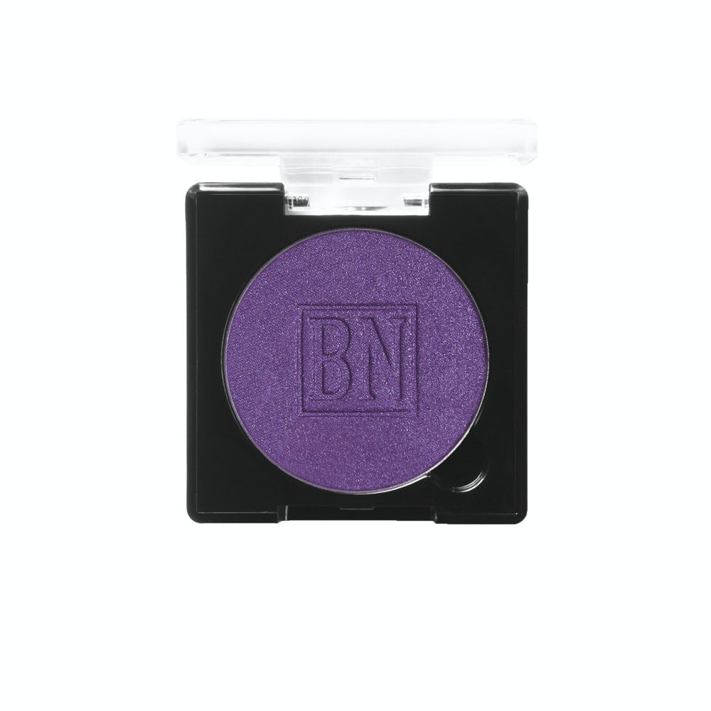 BEN NYE Lumiere Grande Colour Eyeshadow LU-14 Amethyst Lumiere Grande Colour 1313
