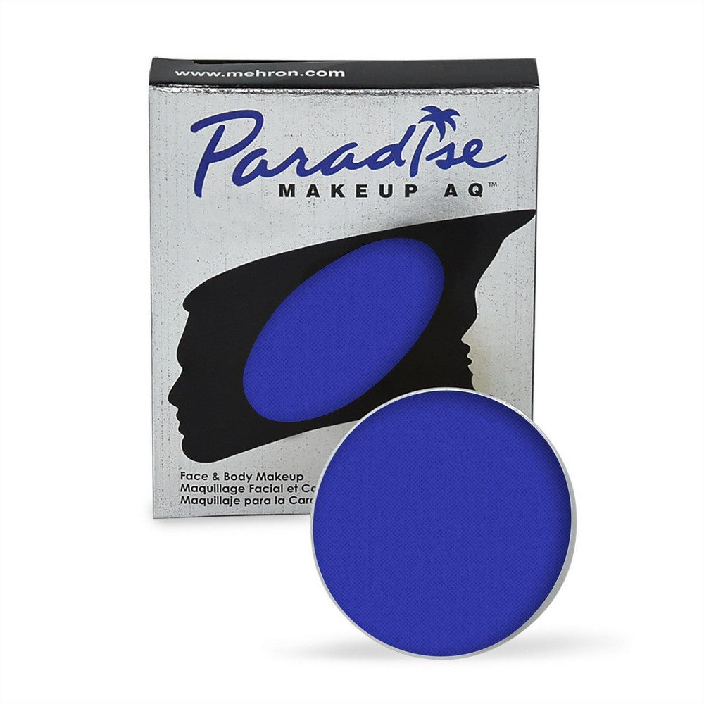 MEHRON Paradise Makeup AQ 9015_source_1629908352