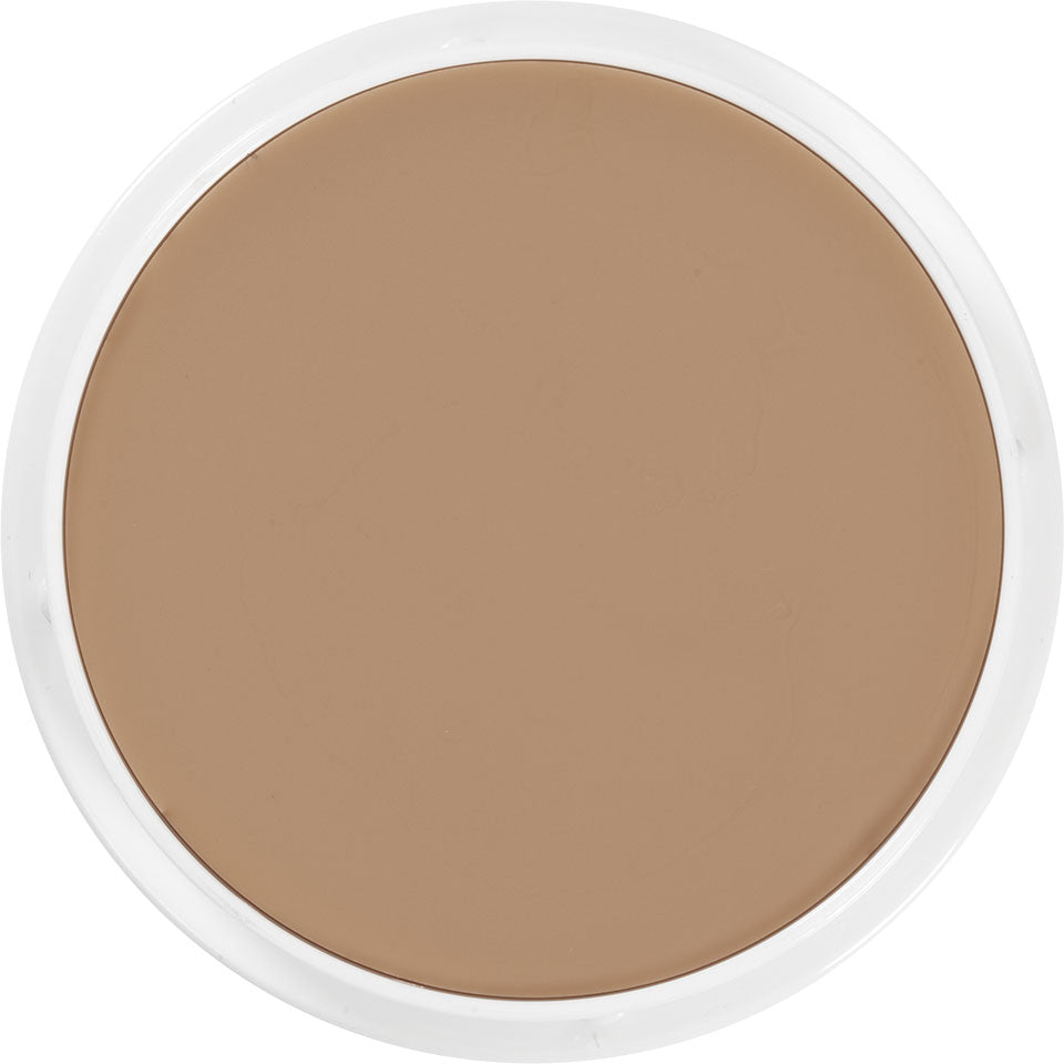 KRYOLAN Scar and F/X Wax 01415_00_prod_default_960