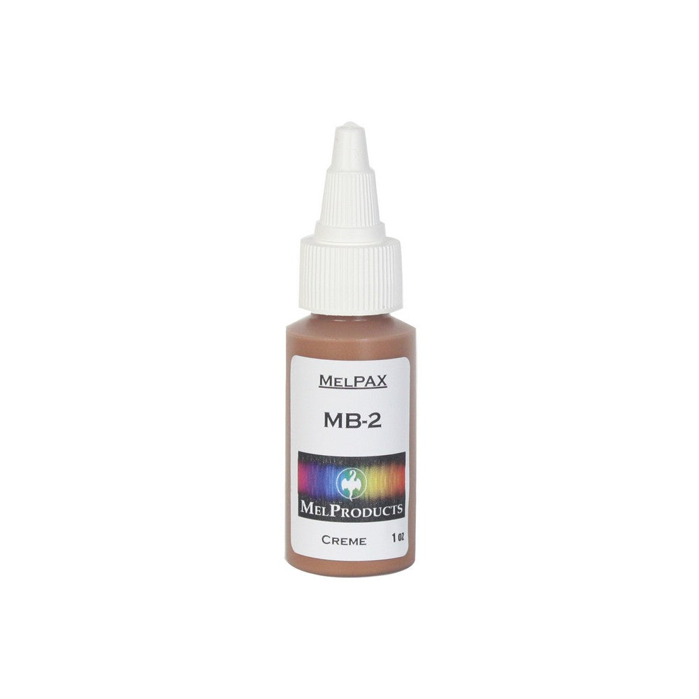 MelPAX Pax Paint 1 oz