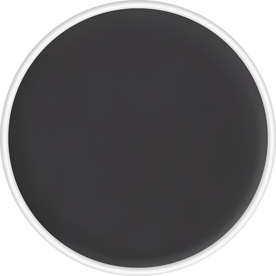 Kryolan Aquacolor Refill 4ml
