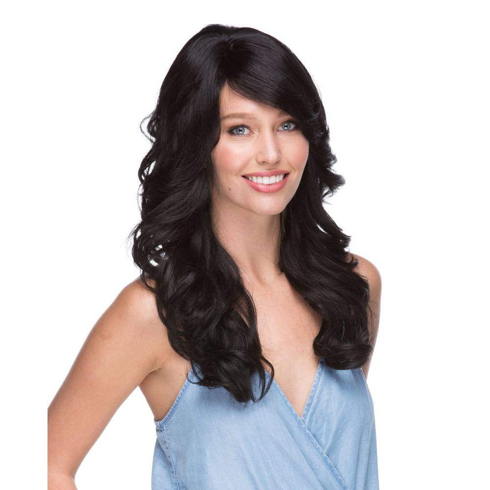 Blush HS PHOENIX Wig phoenix_onyx