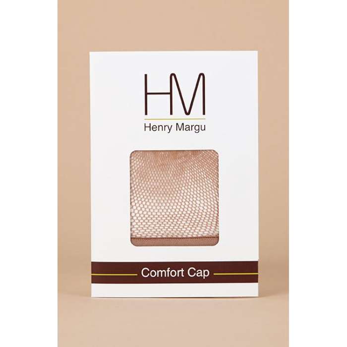 HM comfort Wig cap Comfort_Cap_ltbrown-467x700