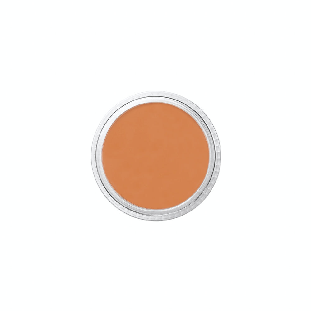 BEN NYE MEDIAPRO HD Concealer - Mojave Adjusters SC-5 Adobe Brown Mojave Adjuster 1960