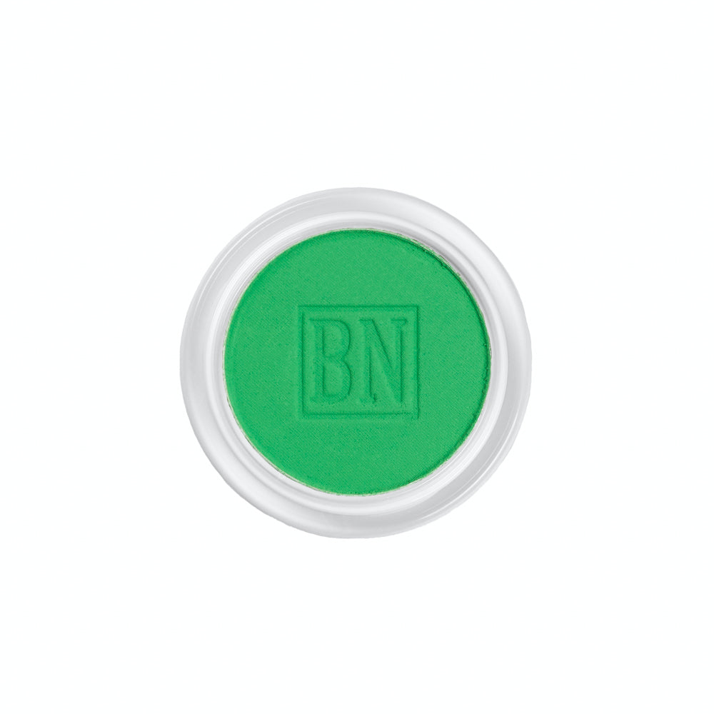 BEN NYE MagiCake Aqua Paint CF-110 Gecko Green MagiCake 1140