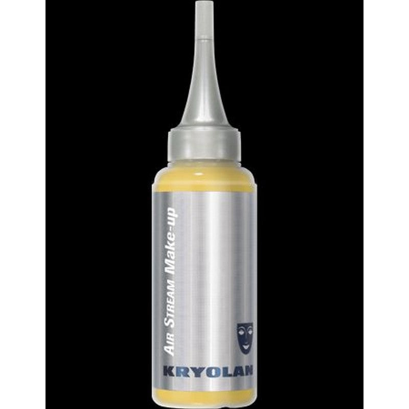 KRYOLAN AirStream Makeup 75 ml matt 09831-00_509