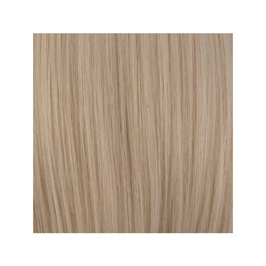 Mercy Lace Front Wig