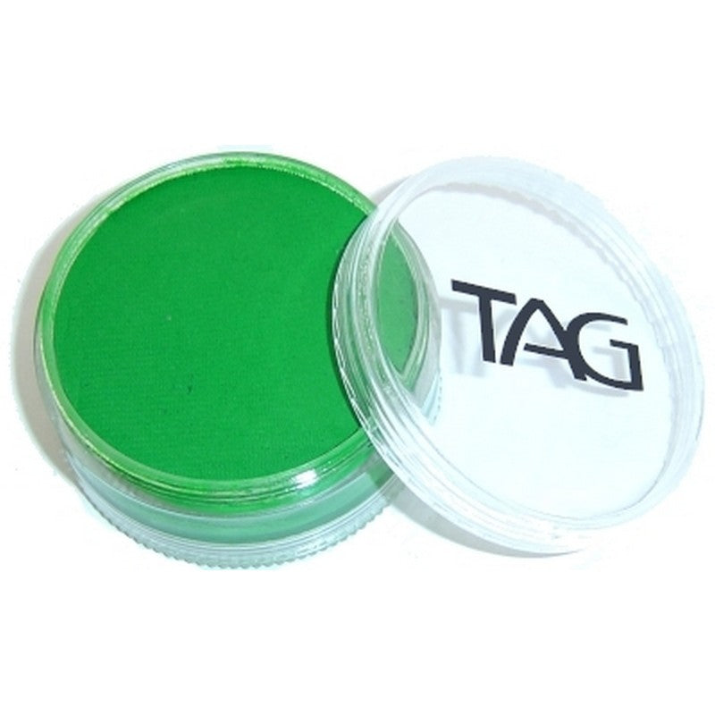 TAG Face and Body Paint Regular R9006