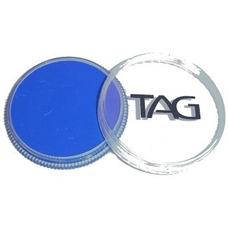 TAG Face and Body Paint Regular R3204