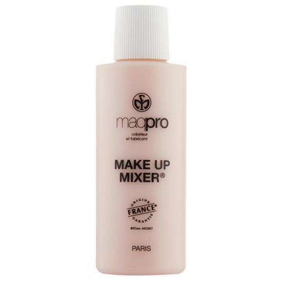 Maqpro Make-up Mixer