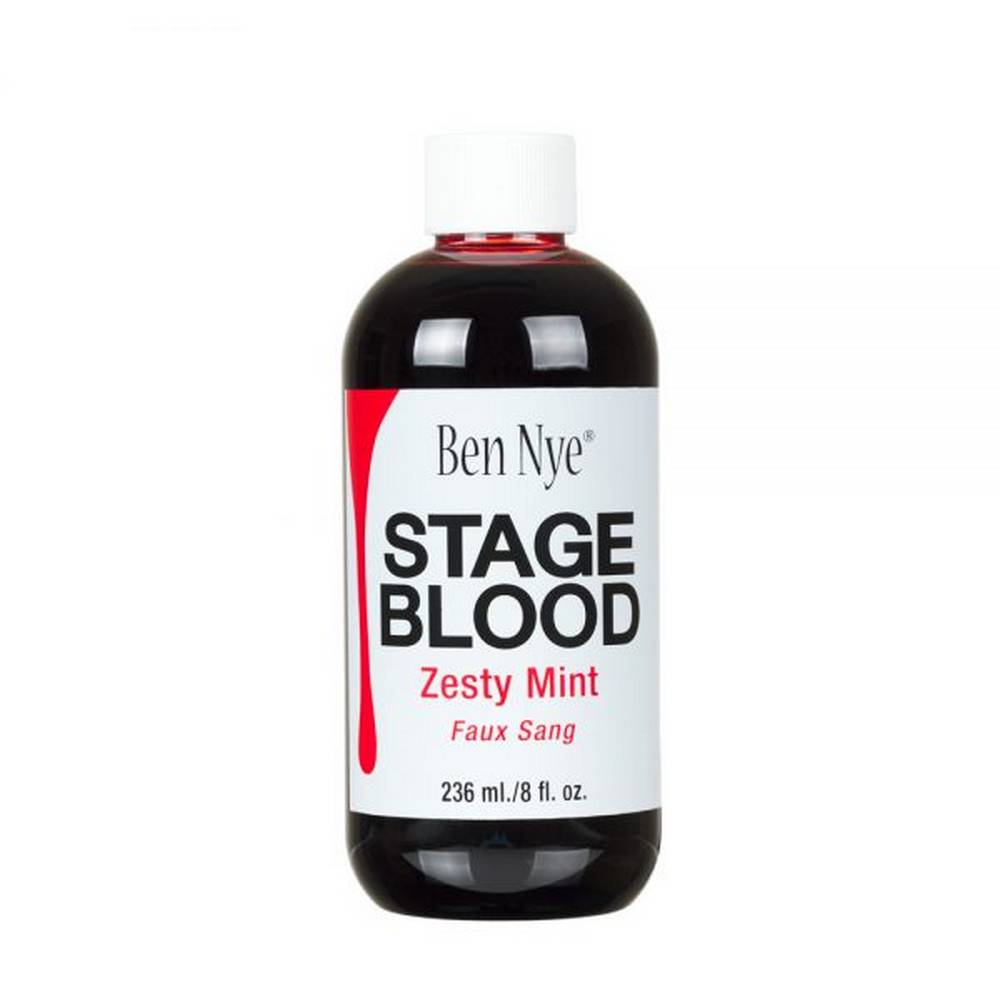BEN NYE Stage Blood SB-5-Stage-Blood-Blood-New-Label-0582-600x600