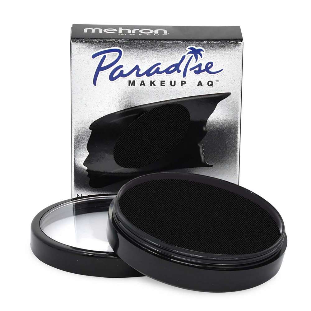 MEHRON Paradise Makeup AQ 800-B