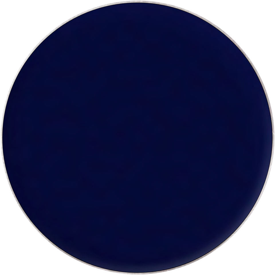 KRYOLAN Body Illustrator Color Refill 08100_00_prod_545_960