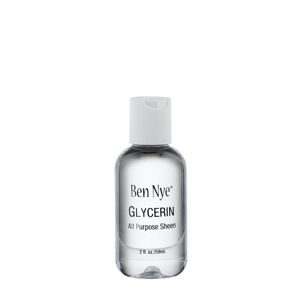 BEN NYE Glycerin GL-2 Glycerin 3518