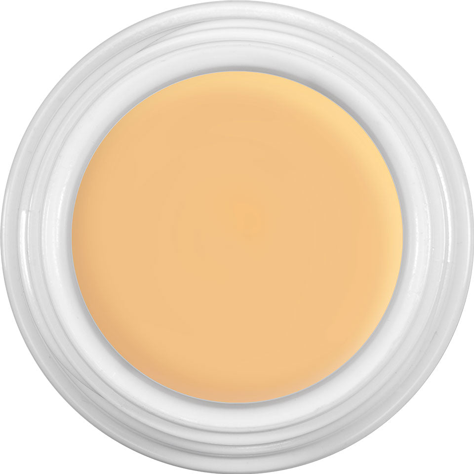 KRYOLAN Dermacolor Camouflage Cream 75000_00_prod_D 3