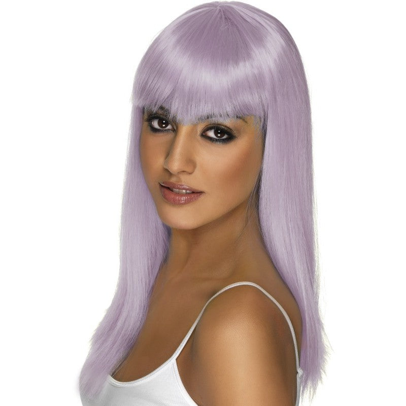 Glamourama Wig 42156