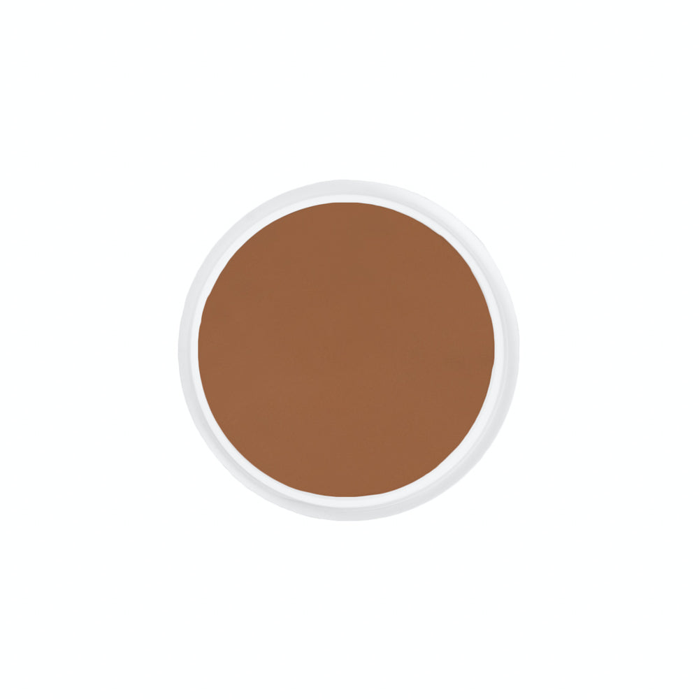BEN NYE Creme Foundation P-127 Caramel Tan Creme Foundation 1693