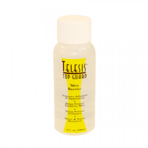 PPI Telesis Top Guard 31024-topguard