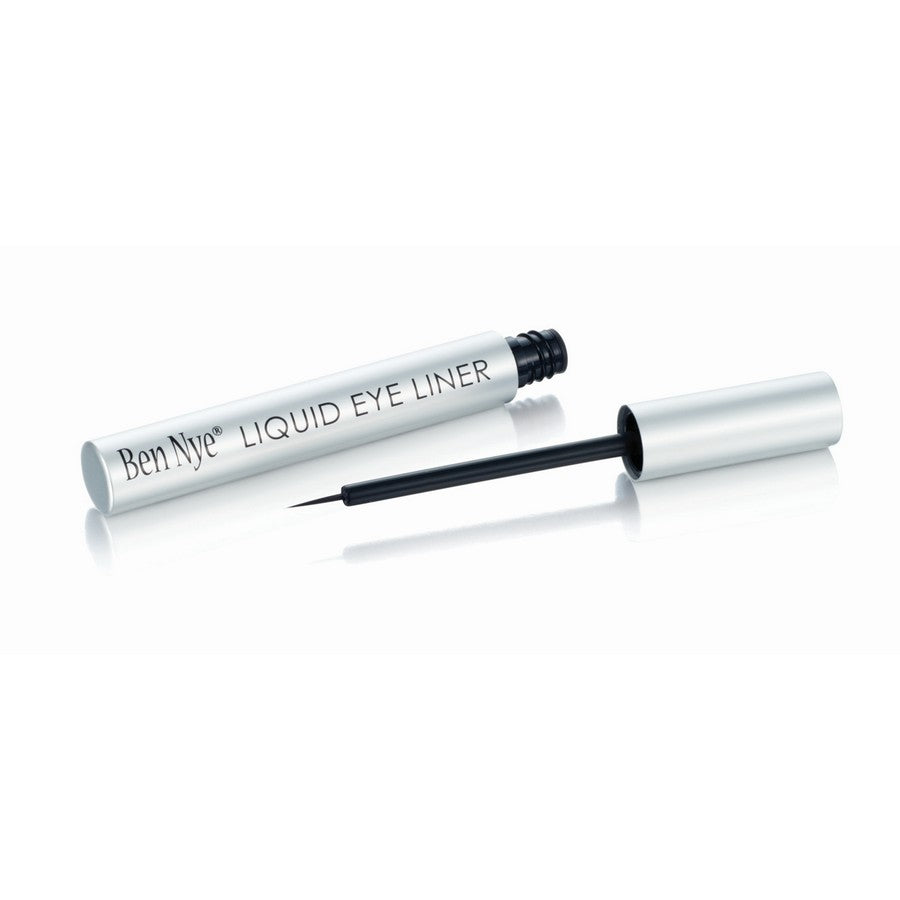 BEN NYE Liquid Eye Liner