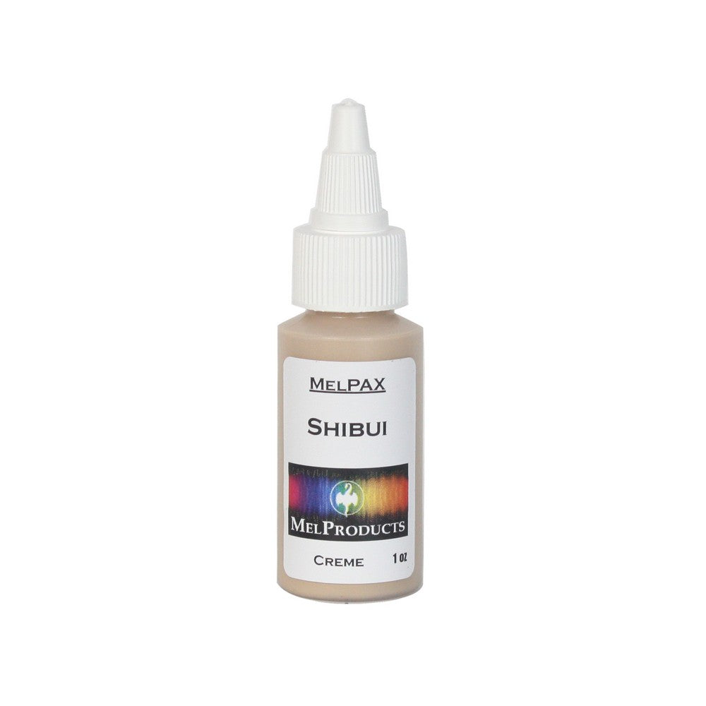 MelPAX Pax Paint 1 oz cwujpok2rd7wdluj0fuz