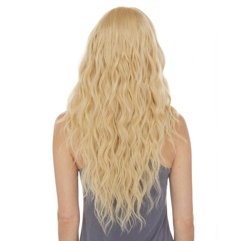 Lace Front SHAKIRA wig lf_shakira_03_1.JPG
