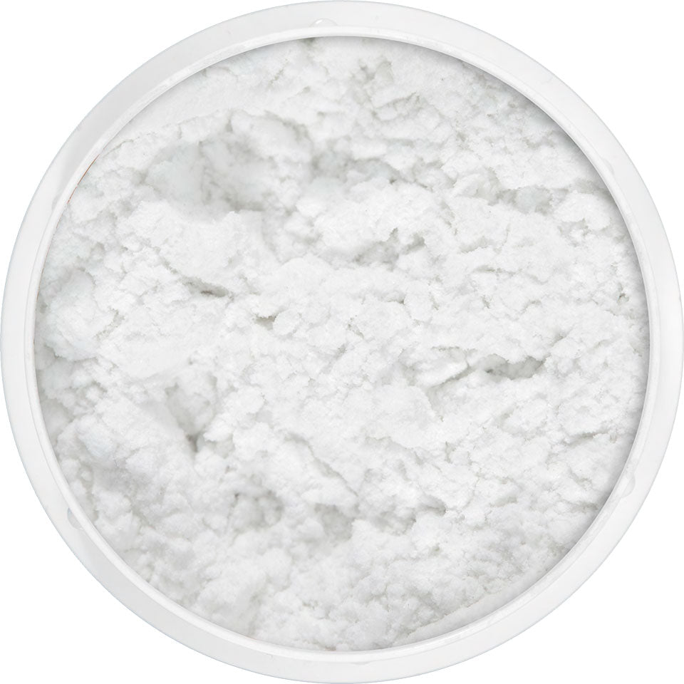 KRYOLAN Dermacolor Fixing Powder 75700_00_P 1