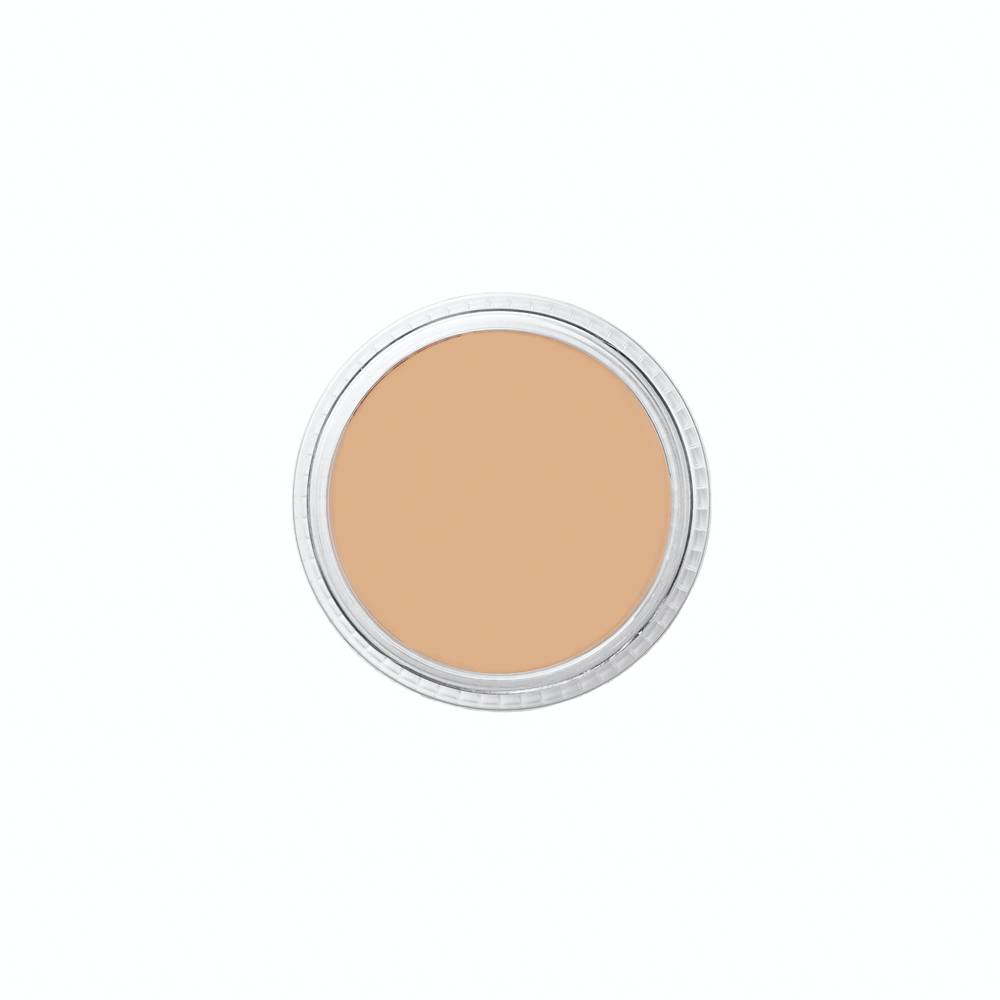 BEN NYE MEDIAPRO HD Concealer - Blue Neutralizer NB-1-Blue-Neutralizer-1943