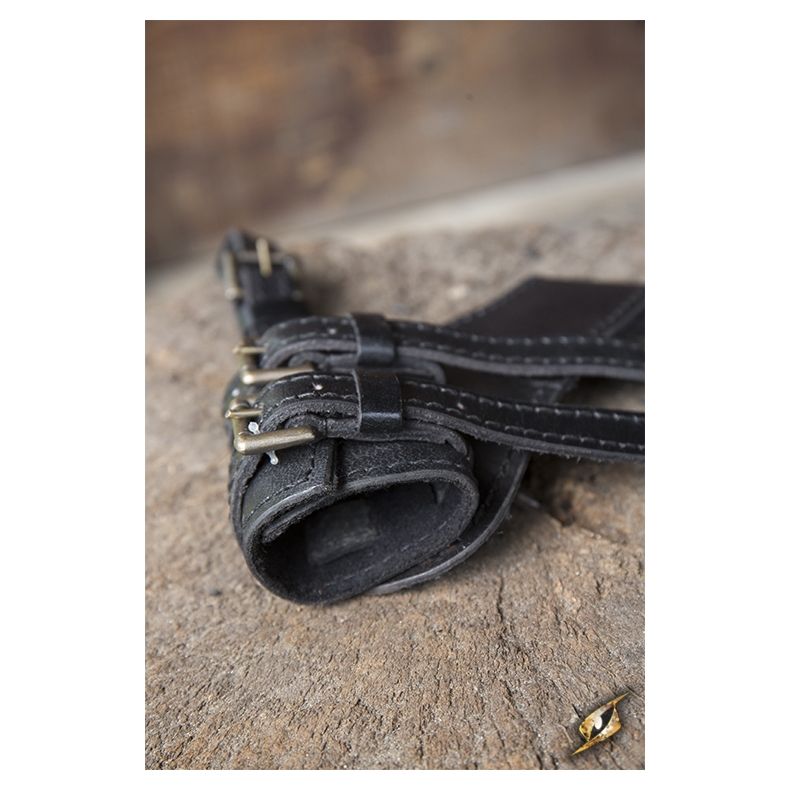Adventurer Sword Holder - Right Hand 101556-adventurer-sword-holder-3