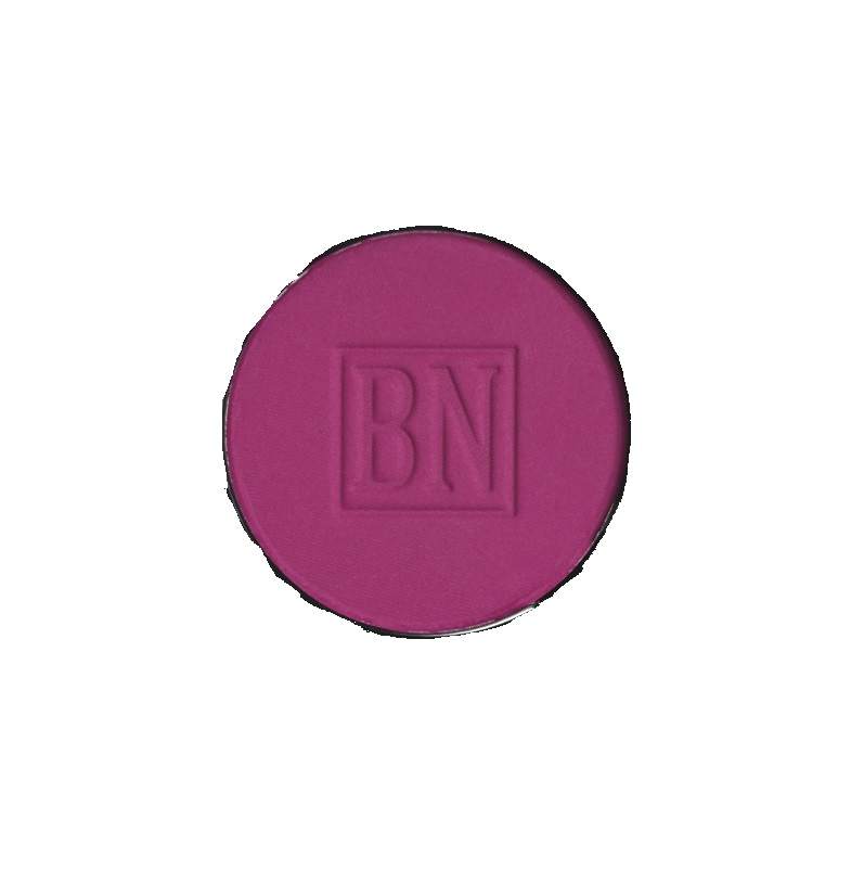 BEN NYE Powder Rouge Refill DDR-114 Wild Orchid Blush 1275