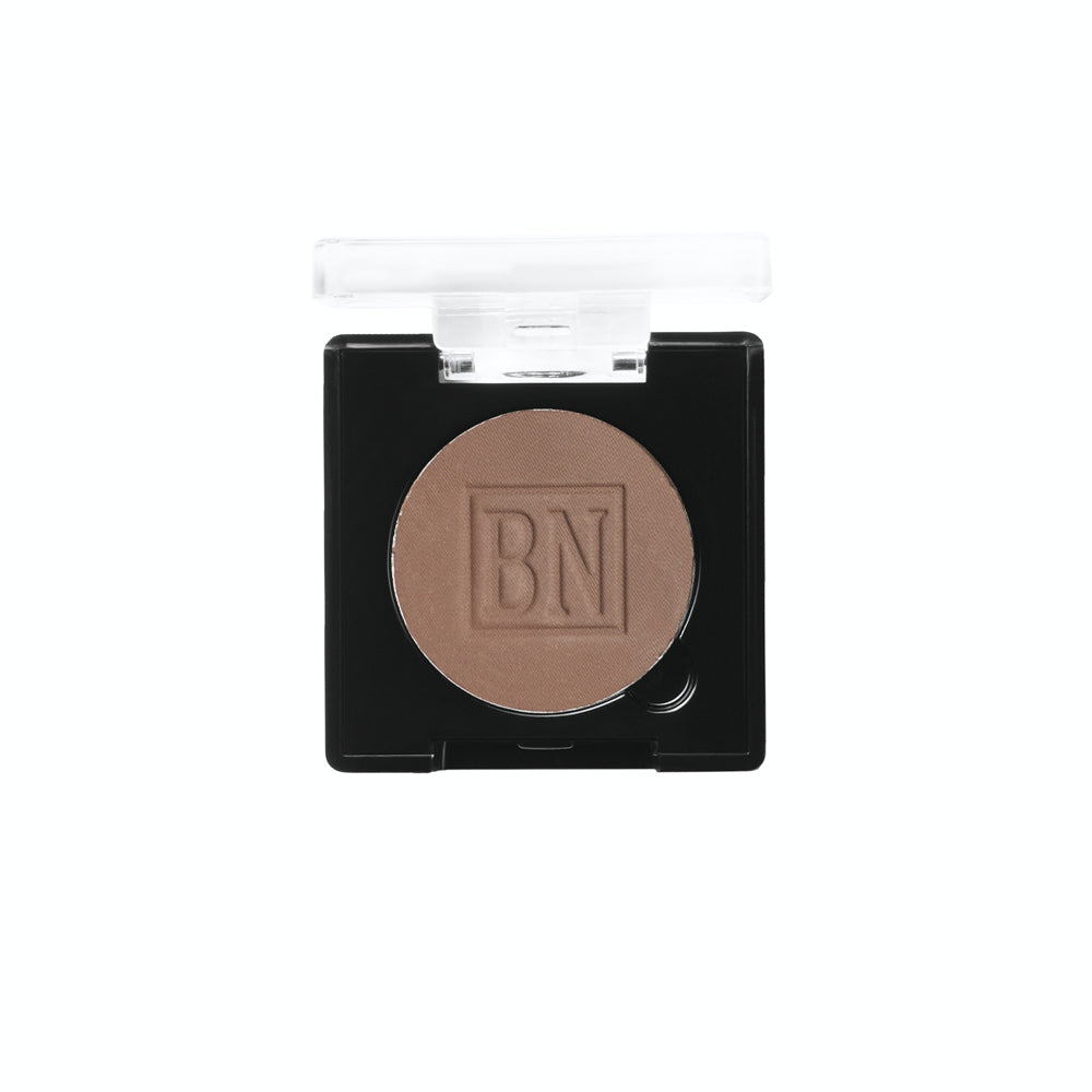 BEN NYE Cake Eye Liners EL-55 Taupe Cake Eye Liner 1330