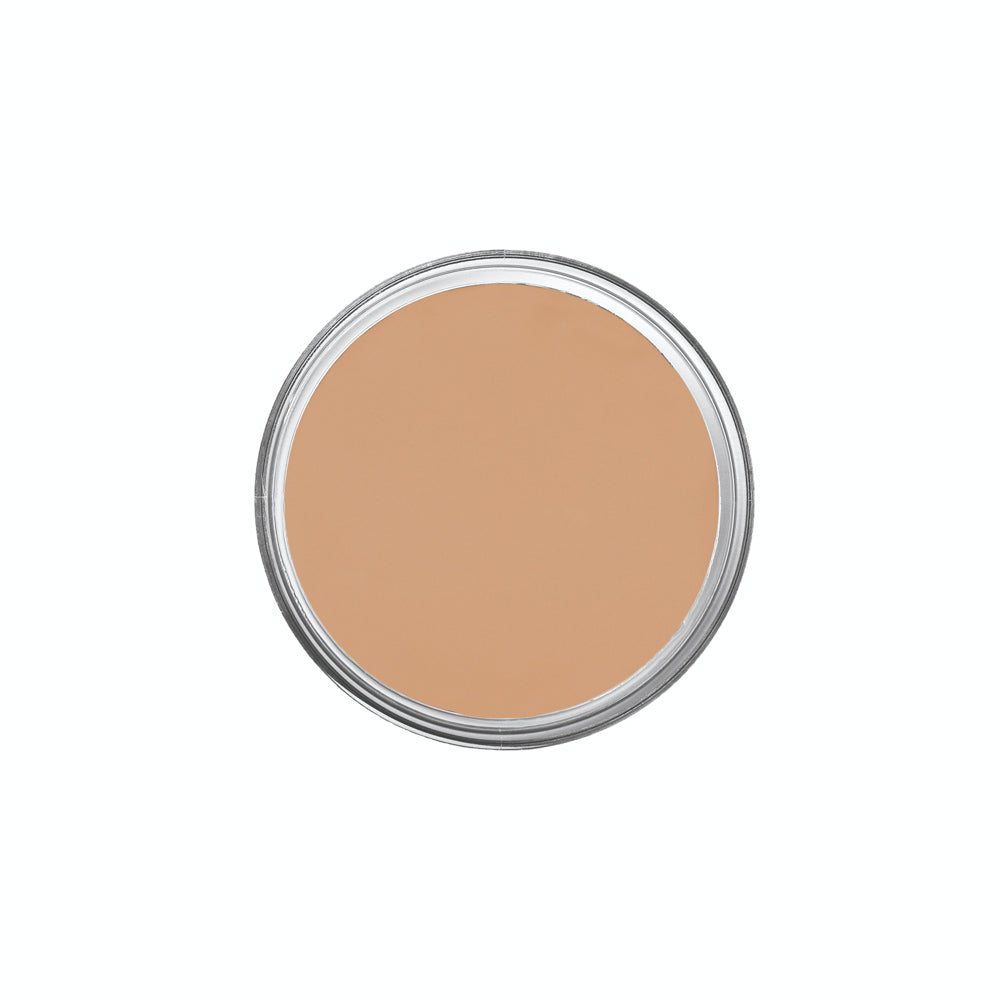 BEN NYE MATTE HD Foundation BN-3 Beige Natural 3 MatteHD Foundation 1843