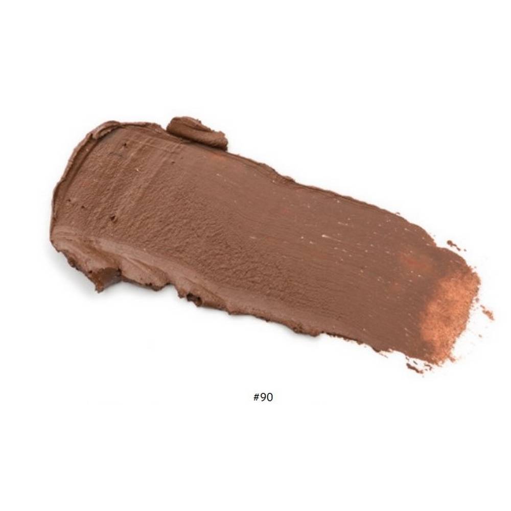 MaqPro Stick Fard crème 30ml 1001 90