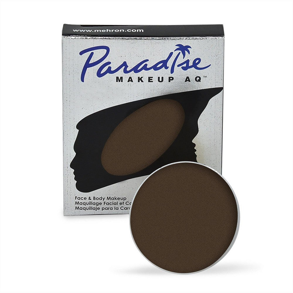 MEHRON Paradise Makeup AQ 9017_source_1629908395