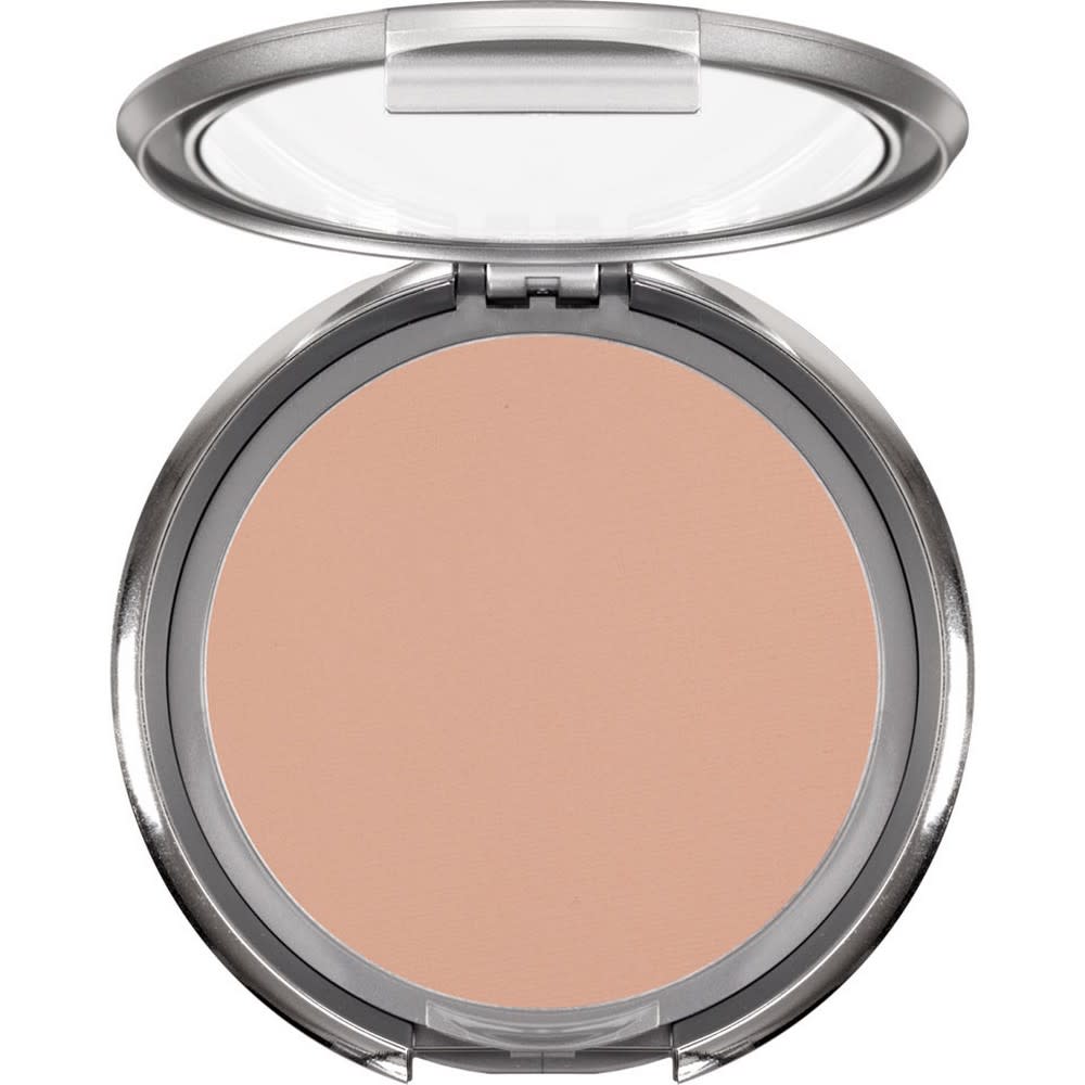 Kryolan DUAL FINISH powder