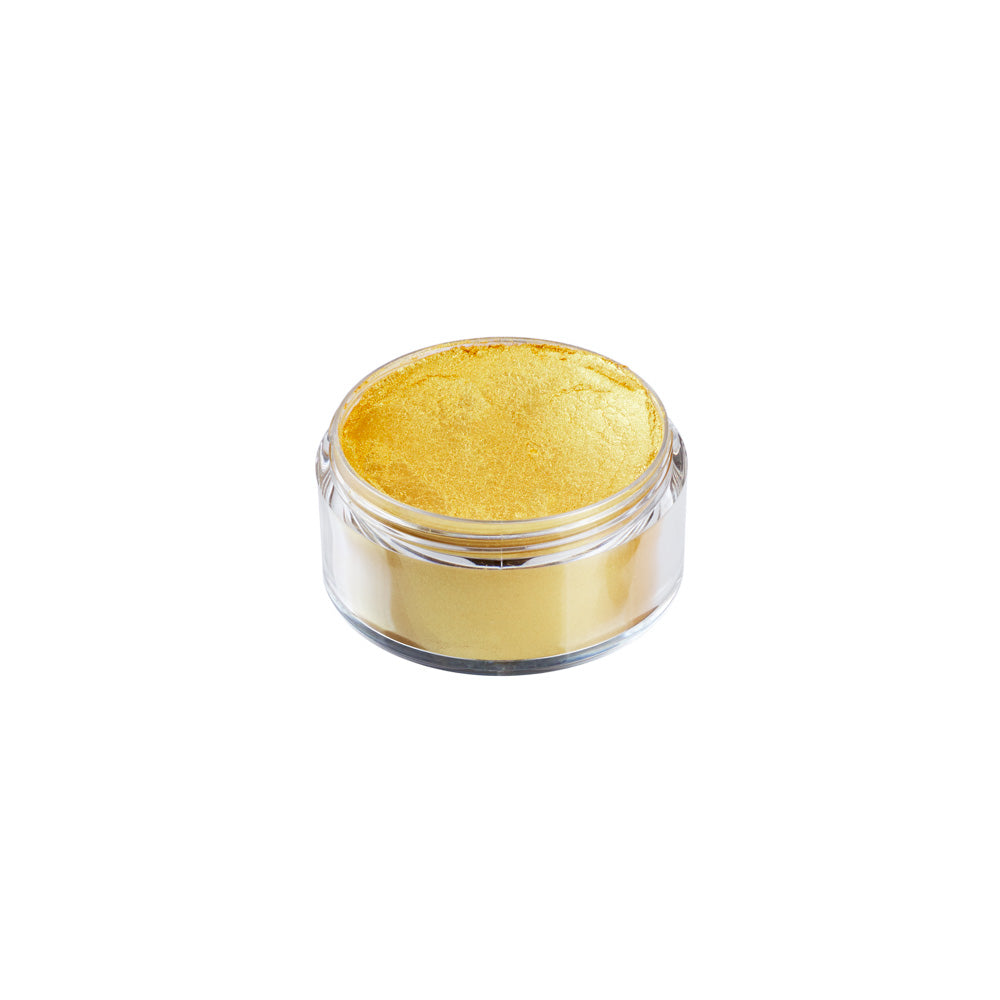 BEN NYE Lumiere Luxe Powders LX-3 Aztec Gold Luxe Powder 3773