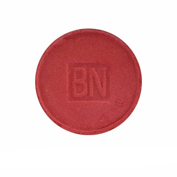 Ben Nye pressed Eye shadow Ben Nye-Lumiere-Eye-Shadow-Refill_LUR-15_Persimmon