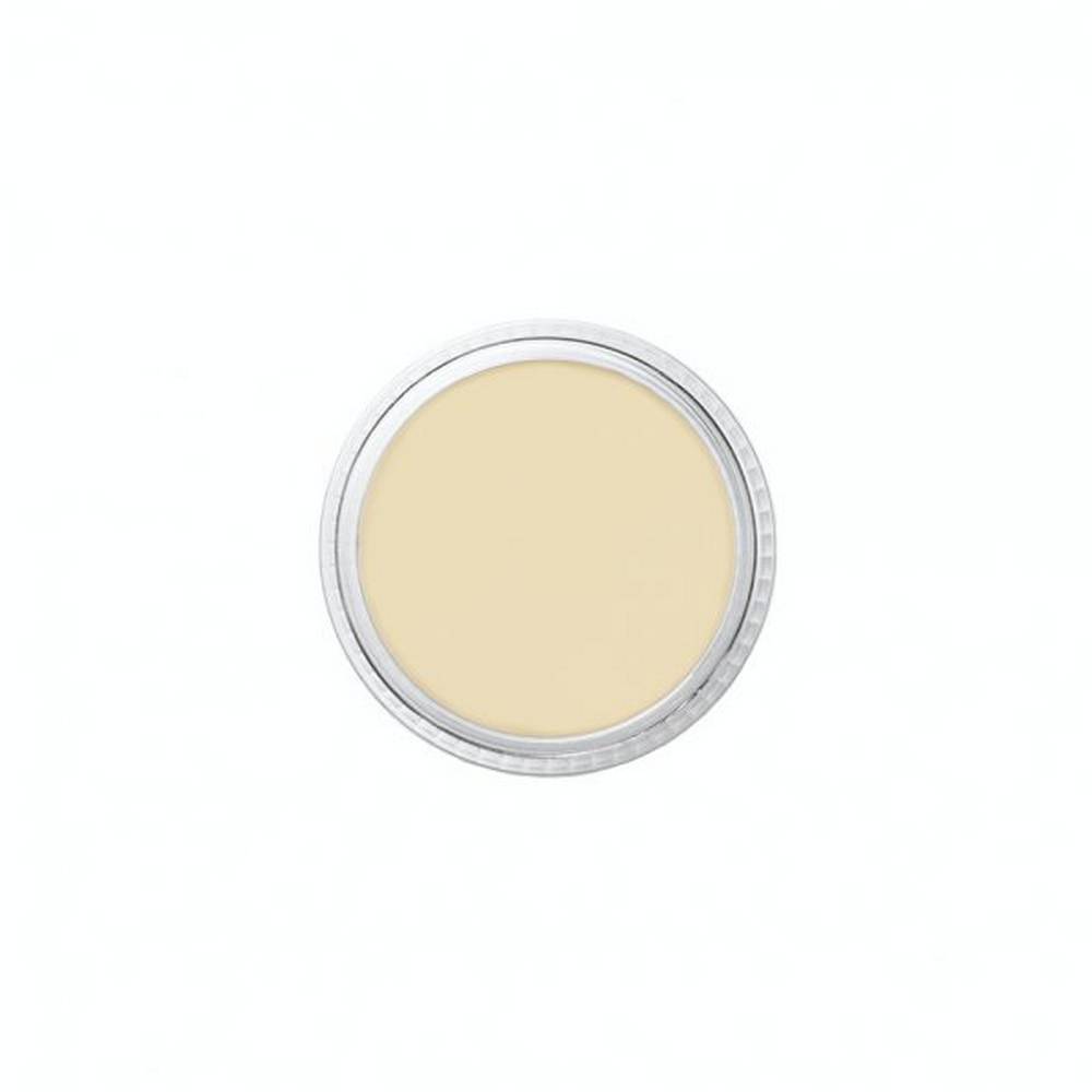 BEN NYE MediaPro HD Special Highlight & Concealer HY-1-Yellow-Highlight-No.1-1936-600x600