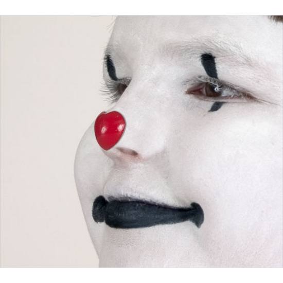 ProKNOWS Clown Nose-T5