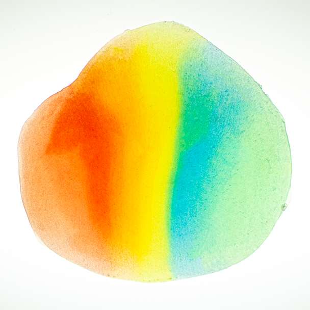 Cosclay Translucent Polymer clay