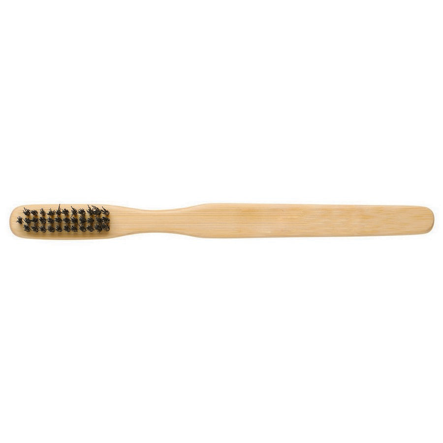 BEN NYE Full Splatter 07 Brush STB07