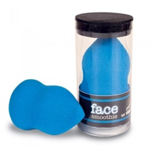 MEHRON Face Smoothie Sponge