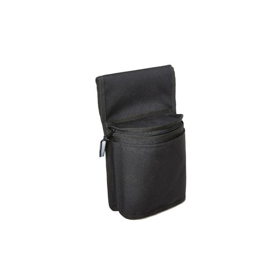 LSB Demi Pouch Black pouch Black