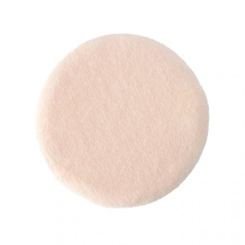 BEN NYE Velour Powder Puff