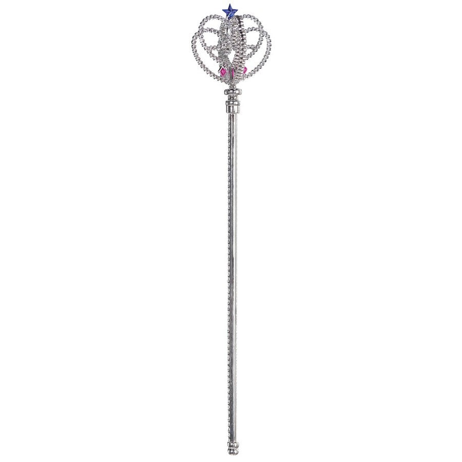 Princess Sparkle Wand