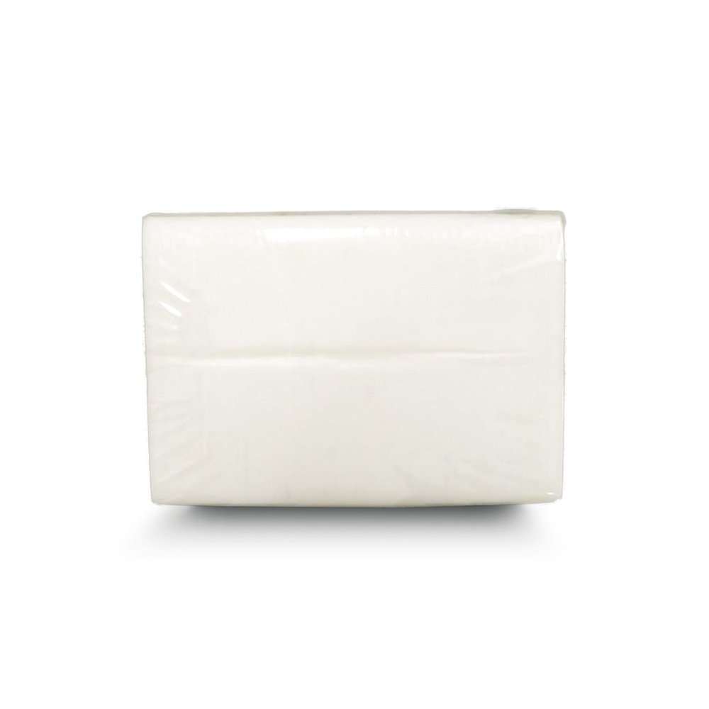 Cosclay Translucent Polymer clay