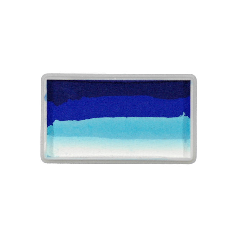 DIAMOND FX One stroke cake 28 g Captain obvious