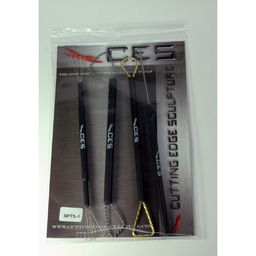 Specialty Tool Set SPTS-1