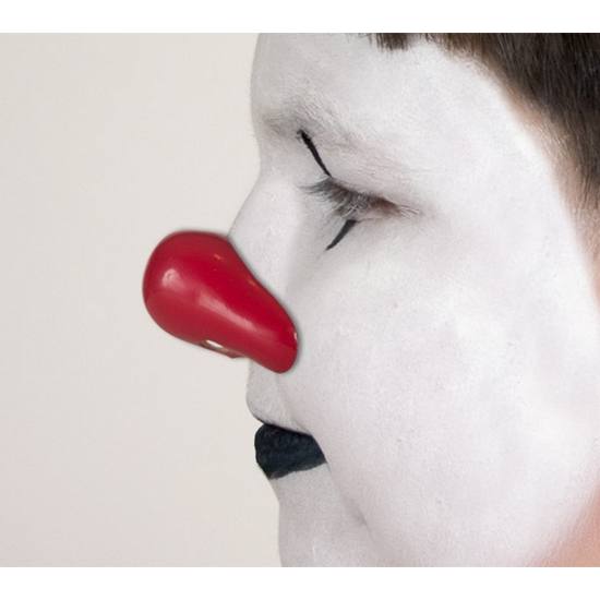 ProKNOWS Clown Nose BC2